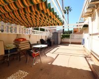 Resale - Villa - Ciudad Quesada - Atalaya Park