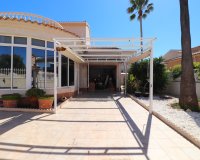 Resale - Villa - Ciudad Quesada - Atalaya Park