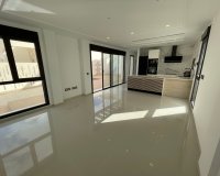 Resale - Villa - Ciudad Quesada - Benimar