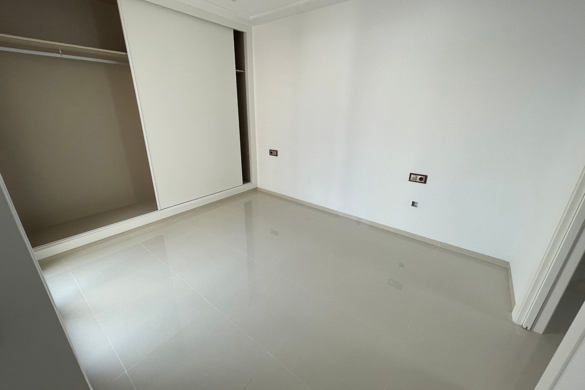 Resale - Villa - Ciudad Quesada - Benimar