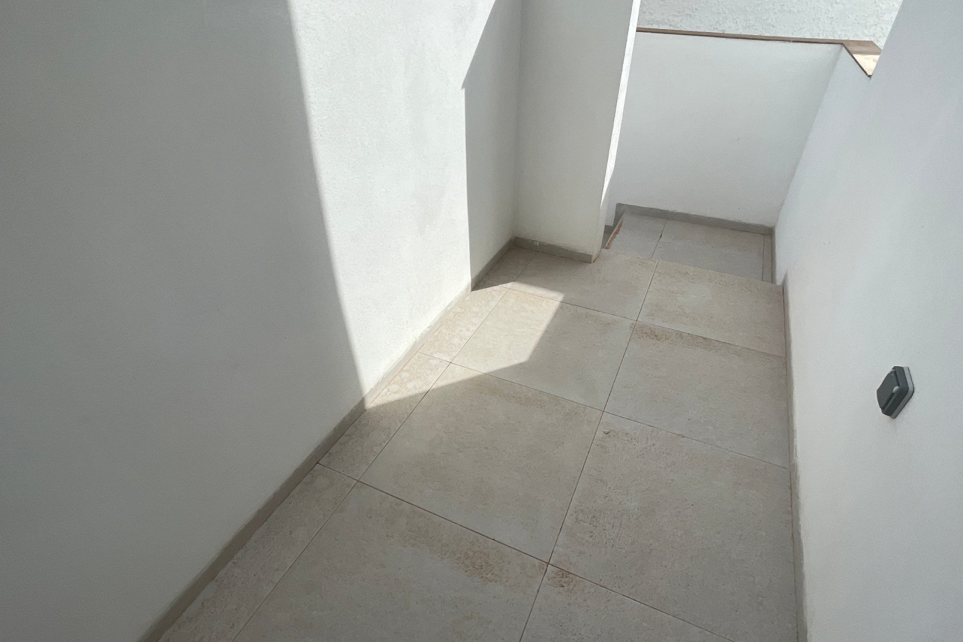 Resale - Villa - Ciudad Quesada - Benimar