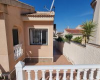 Resale - Villa - Ciudad Quesada - Benimar