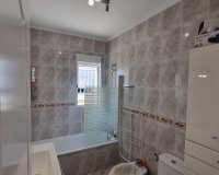 Resale - Villa - Ciudad Quesada - Benimar