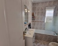 Resale - Villa - Ciudad Quesada - Benimar