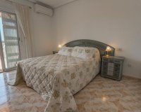 Resale - Villa - Ciudad Quesada - Campo De Golf La Marquesa
