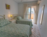 Resale - Villa - Ciudad Quesada - Campo De Golf La Marquesa