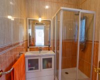 Resale - Villa - Ciudad Quesada - Campo De Golf La Marquesa