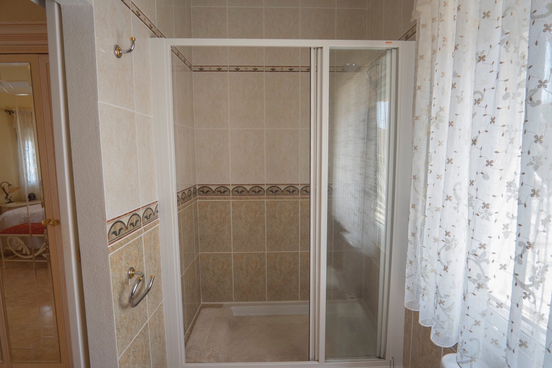 Resale - Villa - Ciudad Quesada - Campo De Golf La Marquesa