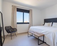 Resale - Villa - Ciudad Quesada - Ciudad Quesada - Rojales