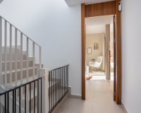 Resale - Villa - Ciudad Quesada - Ciudad Quesada - Rojales