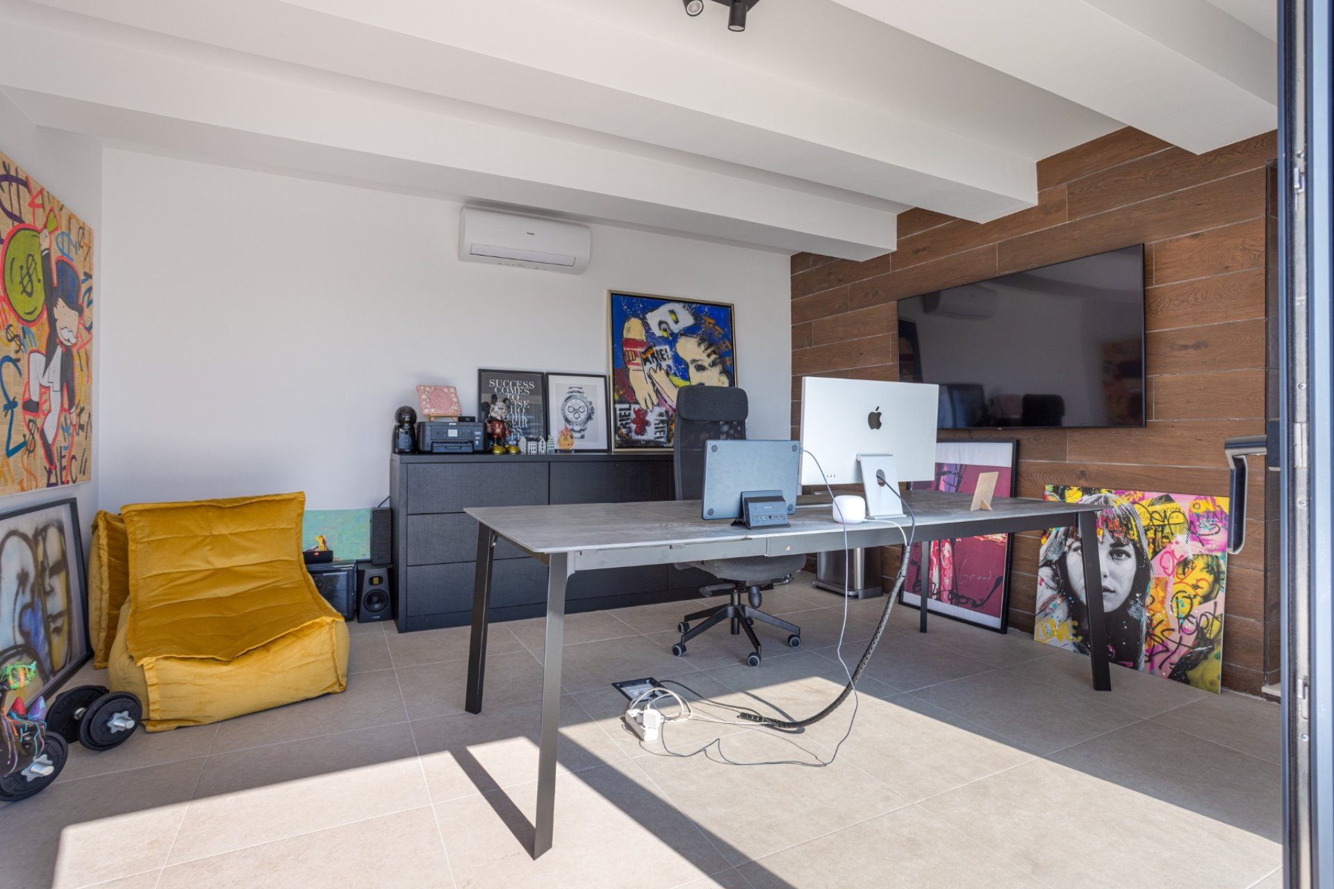 Resale - Villa - Ciudad Quesada - Ciudad Quesada - Rojales