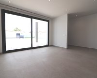 Resale - Villa - Ciudad Quesada - Ciudad Quesada - Town