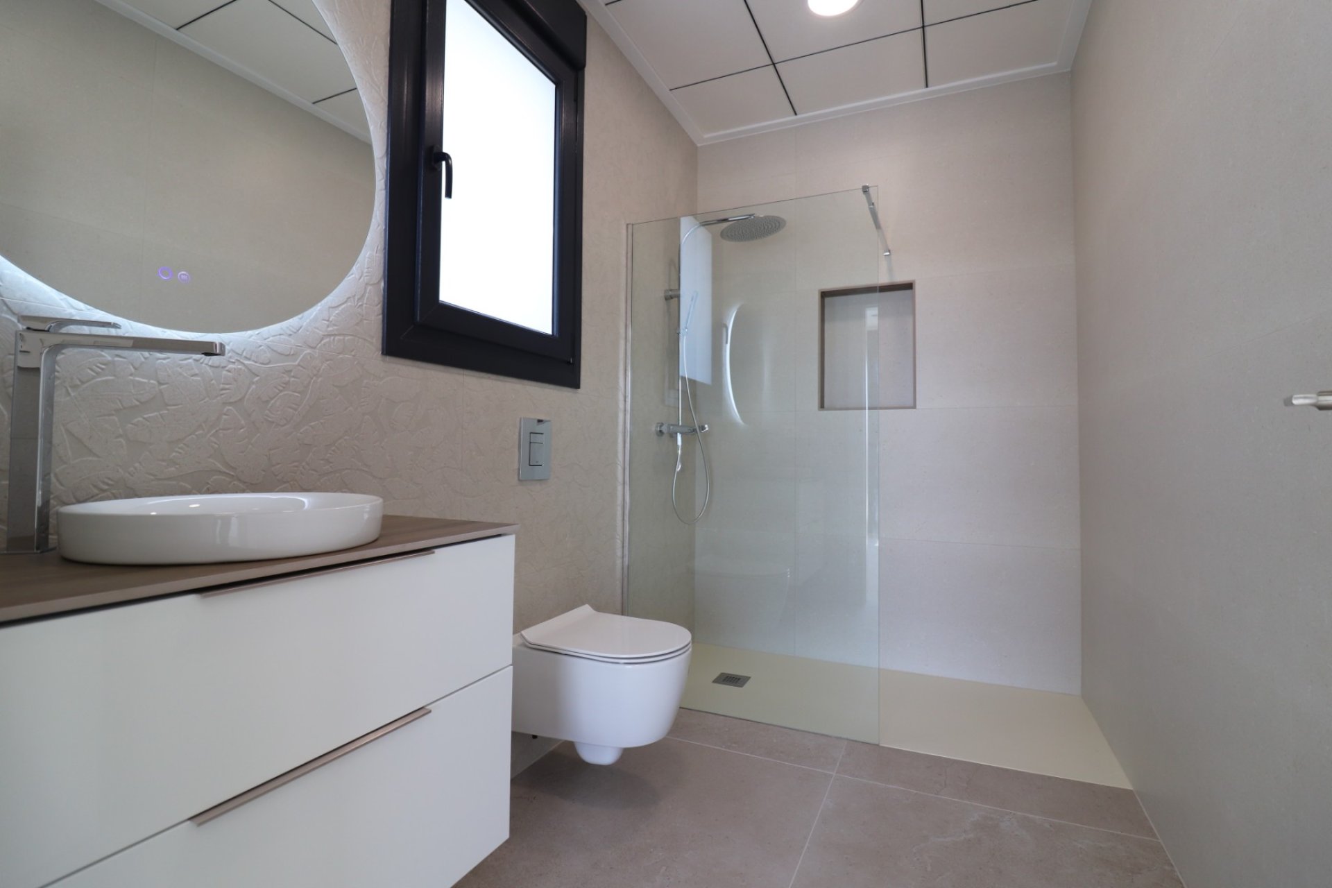 Resale - Villa - Ciudad Quesada - Ciudad Quesada - Town