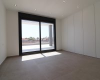 Resale - Villa - Ciudad Quesada - Ciudad Quesada - Town