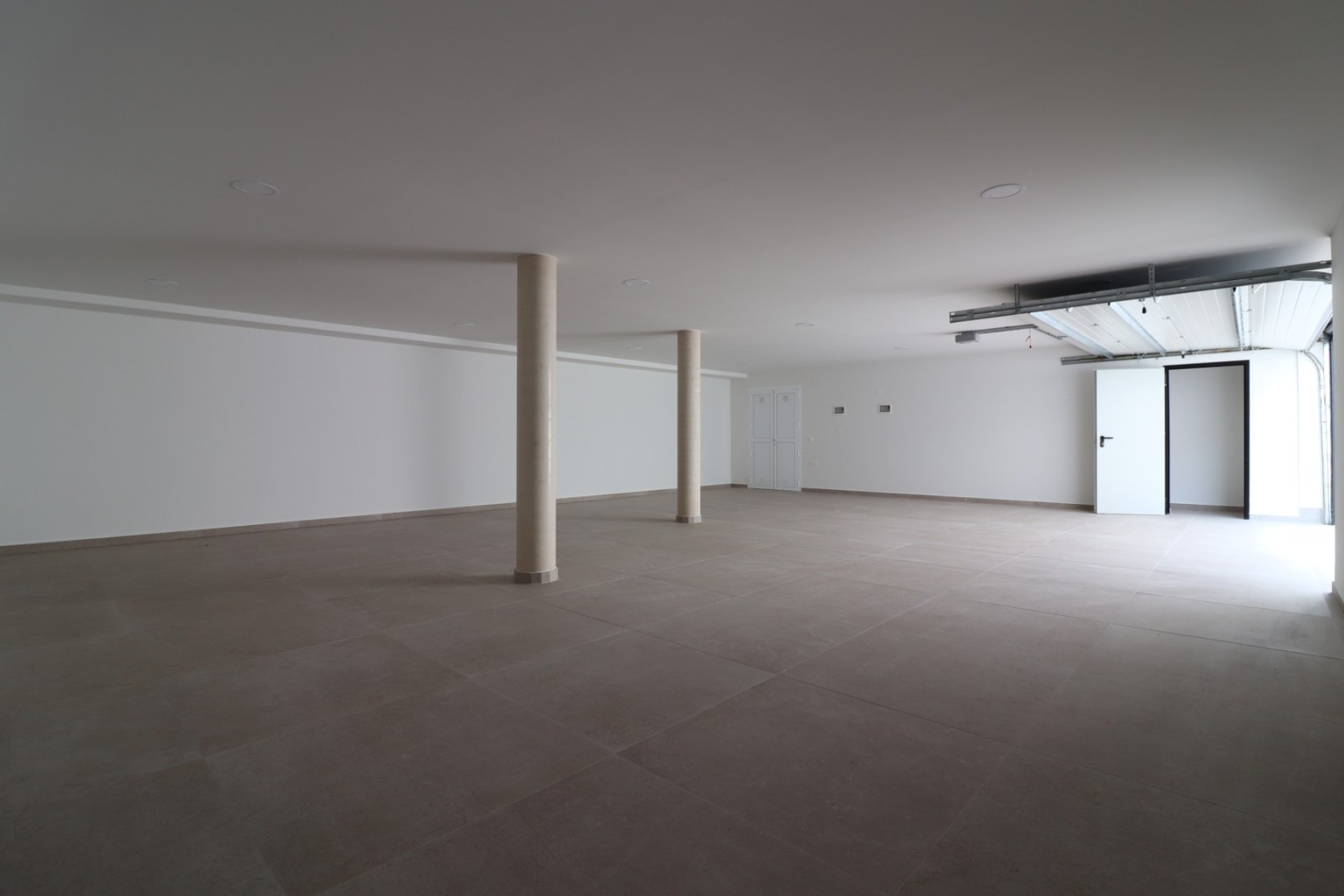 Resale - Villa - Ciudad Quesada - Ciudad Quesada - Town