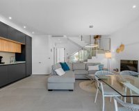 Resale - Villa - Ciudad Quesada - Costa Blanca South