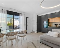 Resale - Villa - Ciudad Quesada - Costa Blanca South