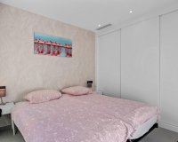 Resale - Villa - Ciudad Quesada - Costa Blanca South
