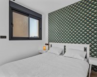 Resale - Villa - Ciudad Quesada - Costa Blanca South