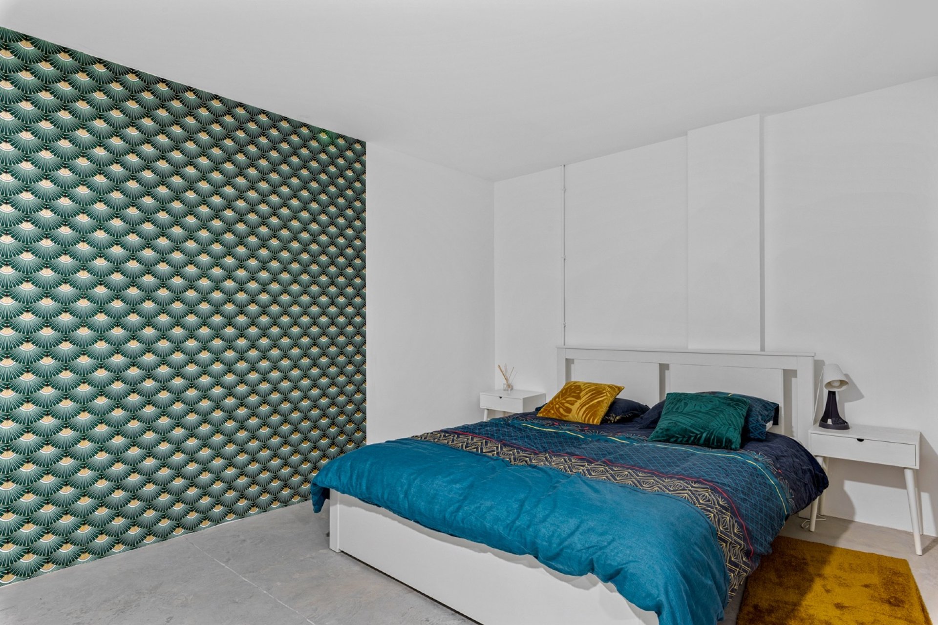 Resale - Villa - Ciudad Quesada - Costa Blanca South