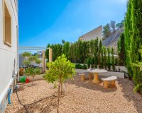 Resale - Villa - Ciudad Quesada - Costa Blanca South