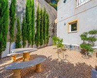 Resale - Villa - Ciudad Quesada - Costa Blanca South