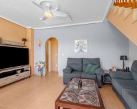 Resale - Villa - Ciudad Quesada - Costa Blanca South