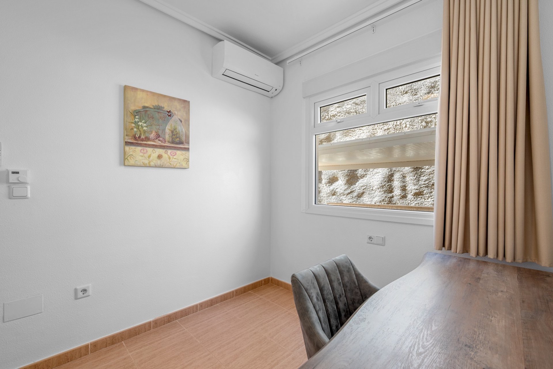 Resale - Villa - Ciudad Quesada - Costa Blanca South