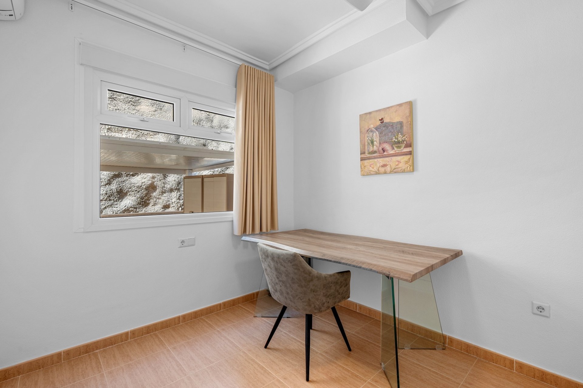 Resale - Villa - Ciudad Quesada - Costa Blanca South