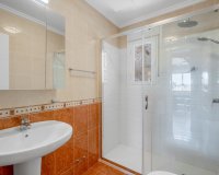 Resale - Villa - Ciudad Quesada - Costa Blanca South