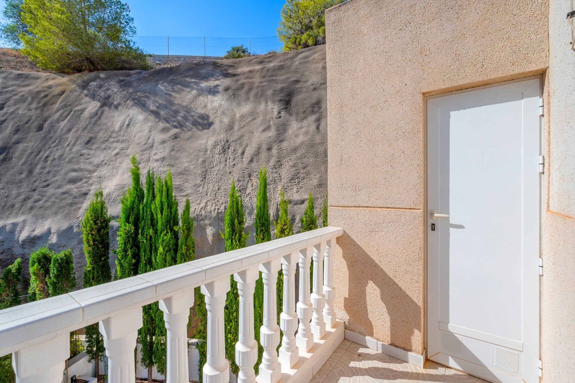 Resale - Villa - Ciudad Quesada - Costa Blanca South