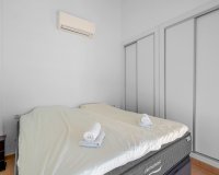 Resale - Villa - Ciudad Quesada - Costa Blanca South