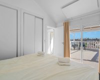 Resale - Villa - Ciudad Quesada - Costa Blanca South