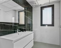 Resale - Villa - Ciudad Quesada - Costa Blanca