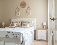 Resale - Villa - Ciudad Quesada - Costa Blanca