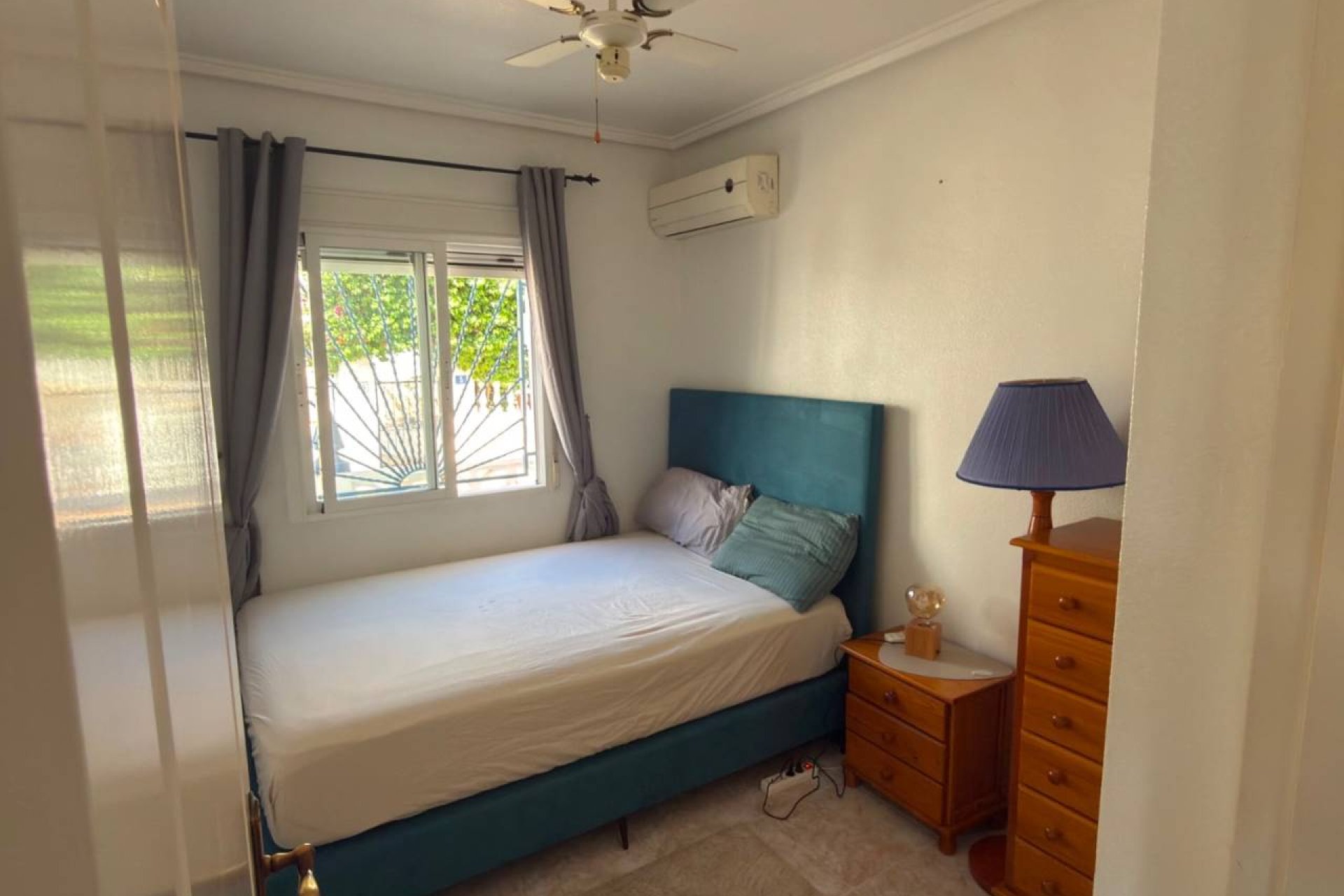 Resale - Villa - Ciudad Quesada - Costa Blanca