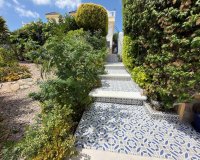 Resale - Villa - Ciudad Quesada - Costa Blanca