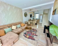 Resale - Villa - Ciudad Quesada - Costa Blanca