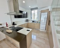 Resale - Villa - Ciudad Quesada - Costa Blanca