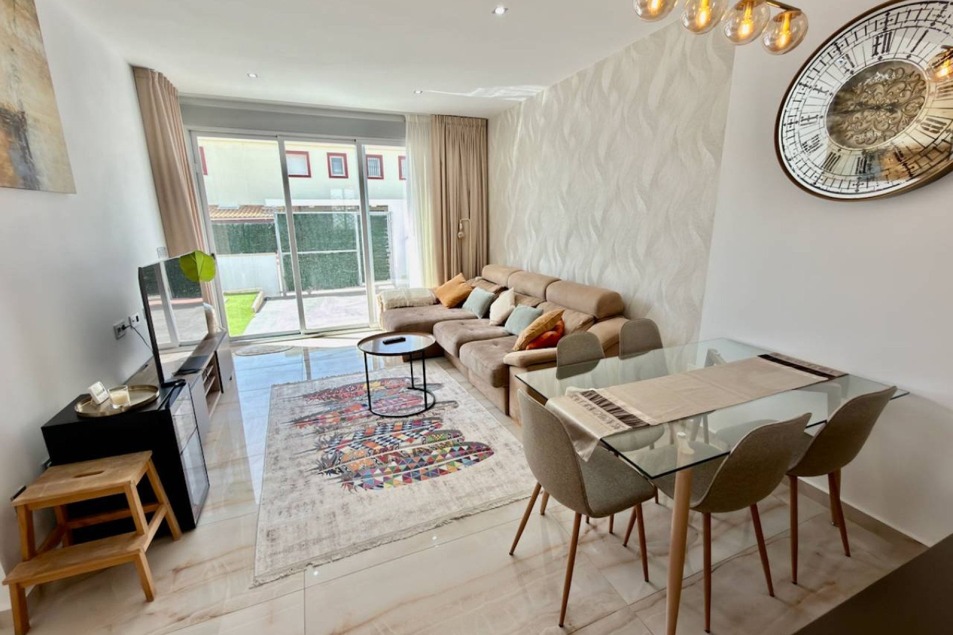 Resale - Villa - Ciudad Quesada - Costa Blanca