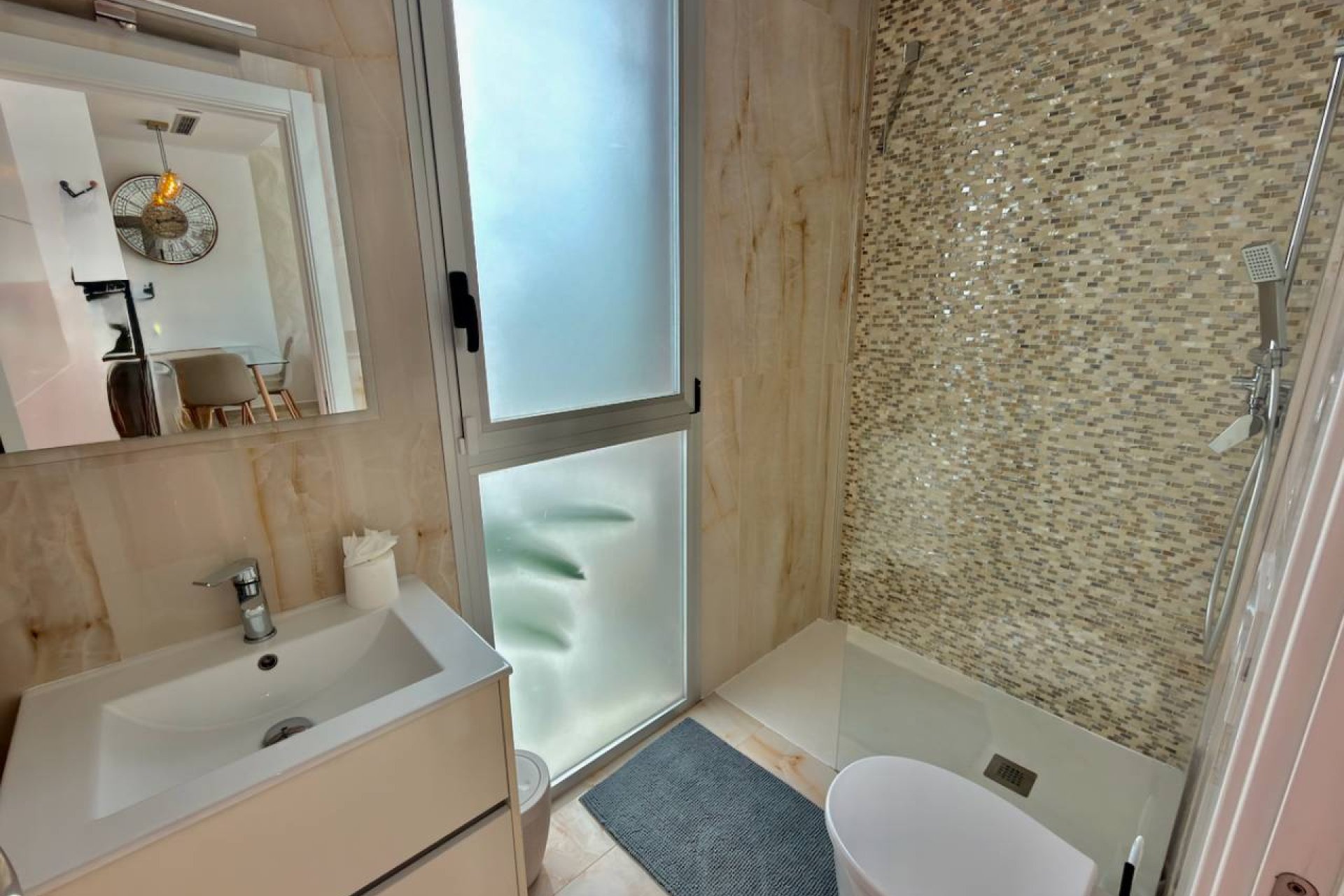 Resale - Villa - Ciudad Quesada - Costa Blanca