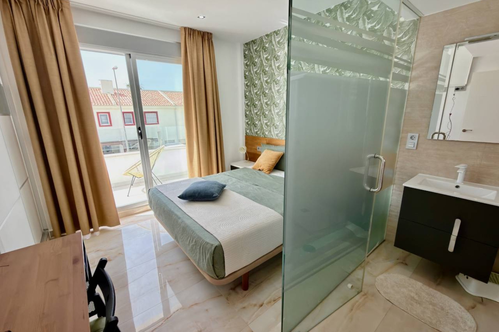 Resale - Villa - Ciudad Quesada - Costa Blanca