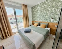 Resale - Villa - Ciudad Quesada - Costa Blanca