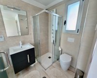 Resale - Villa - Ciudad Quesada - Costa Blanca