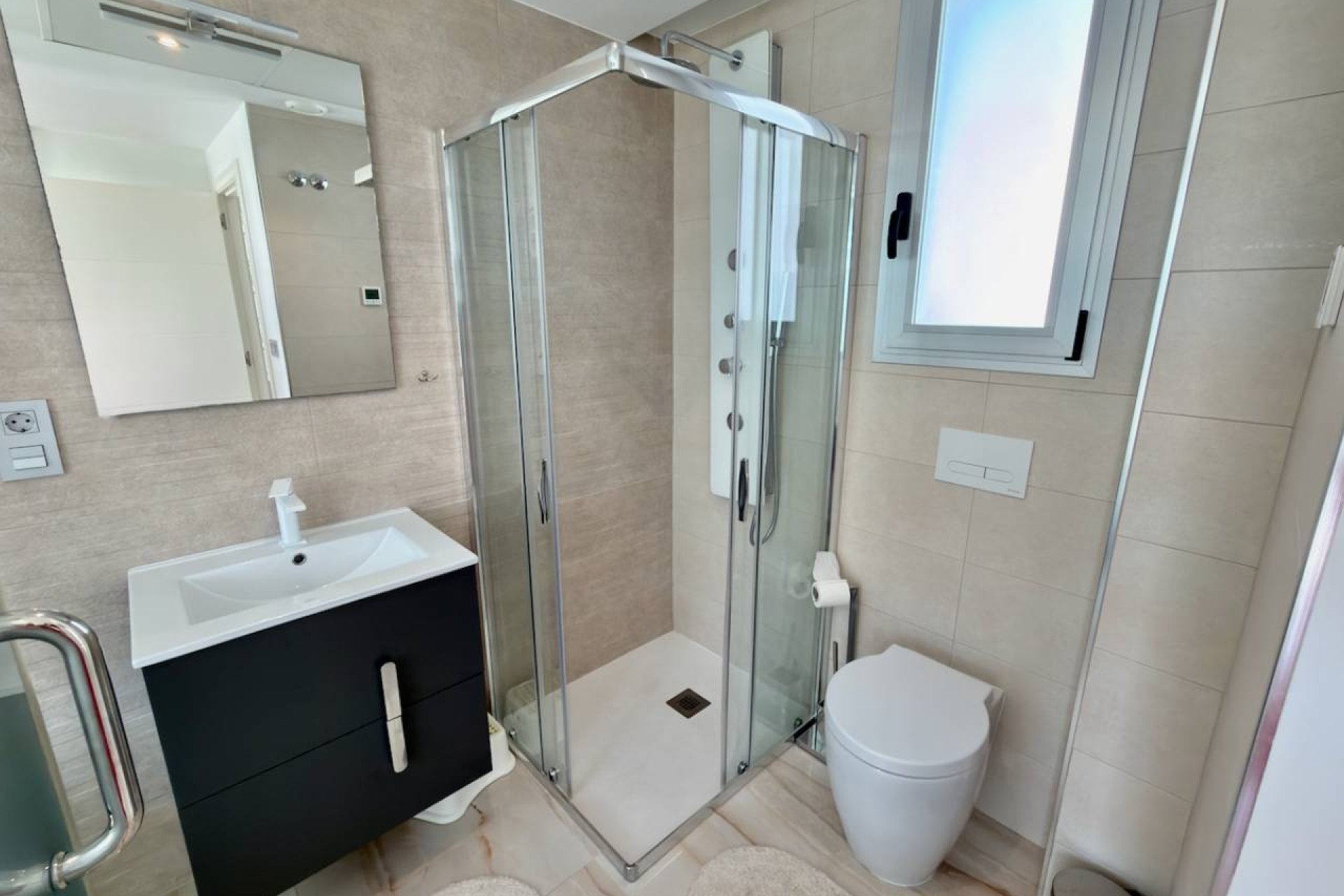 Resale - Villa - Ciudad Quesada - Costa Blanca