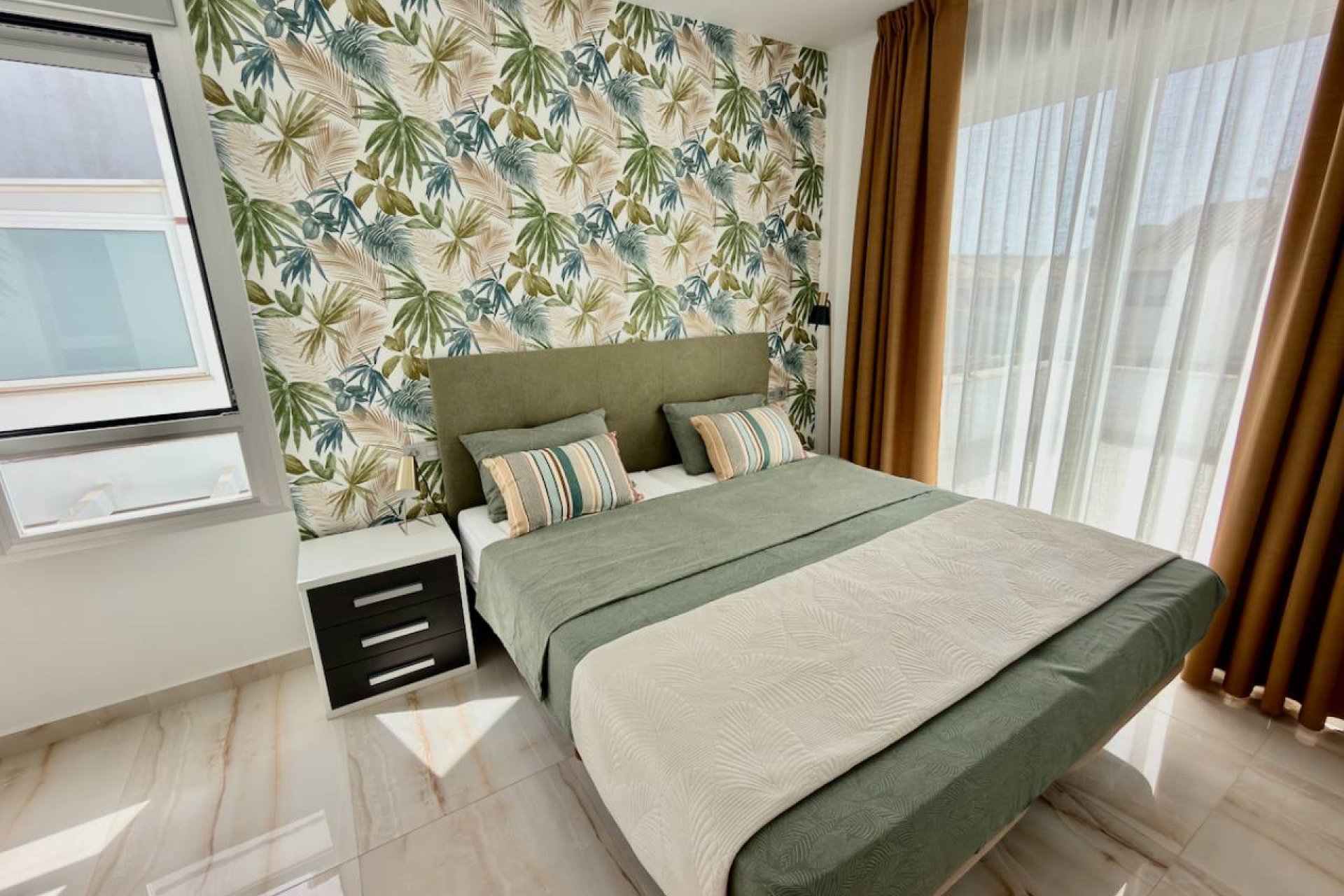 Resale - Villa - Ciudad Quesada - Costa Blanca