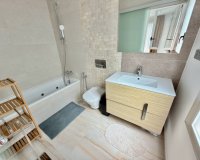 Resale - Villa - Ciudad Quesada - Costa Blanca