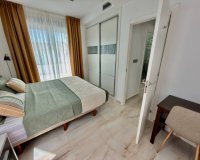 Resale - Villa - Ciudad Quesada - Costa Blanca