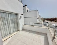 Resale - Villa - Ciudad Quesada - Costa Blanca