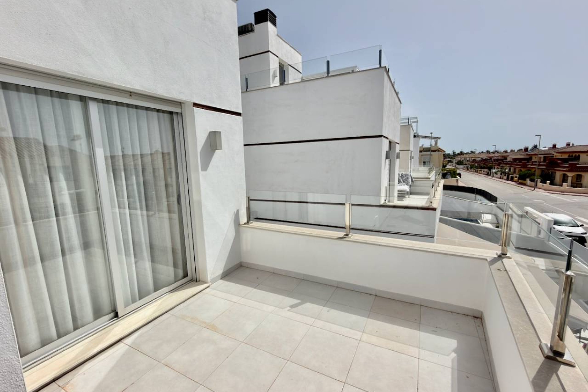 Resale - Villa - Ciudad Quesada - Costa Blanca